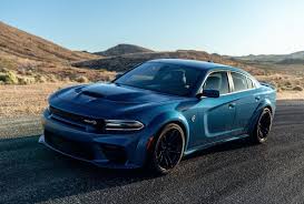 2020 Dodge Charger Srt Hellcat Widebody Vehicles Dodge Charger Srt Hellcat Widebody Dodge Charger Muscle Car Charger Srt Hellcat Charger Srt Dodge Charger Srt