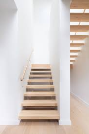 The design of this staircase is also unusual in the sense that. Design Series Staircases Modern Staircase Design Ideas Modscape