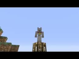 Classic crafting is where you are playing the way a pc player does. Minecraft Ps4 How To Enable Classic Crafting Youtube