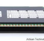 1771-IAN Rockwell (85 to 138V AC Input Module) | ArtisanTG™