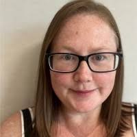 Corinne Archer Email & Phone Number