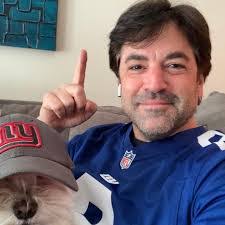 Jason Pace's Instagram, Twitter & Facebook