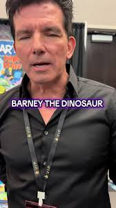 Who is Timmy Turner's Dad? Revealing the Mystery