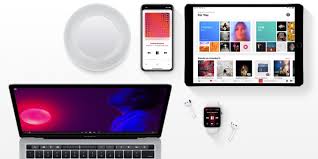 So no more itunes for me. With Music For Macos Coming Soon Legacy Itunes Features Will Disappear Or Spread To Ios 9to5mac