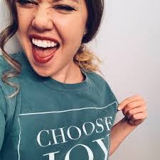 Alex Kreitzer's Instagram, Twitter & Facebook