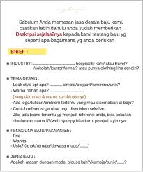 Jenis bahan pakaian dan contohnya terdapat sangat banyak, yang mana mungkin anda pernah mengenakan pakaian dengan bahan tersebut namun tidak menyadarinya. Neqdesign Adalah Jasa Membuat Neqdesign Jasa Desain Baju Facebook