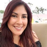 Cassandra Valles's Instagram, Twitter & Facebook