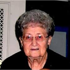 Advantage Cremation Servcies of NH Memorials and Obituaries