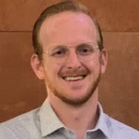 Samuel Luchsinger's Instagram, Twitter & Facebook