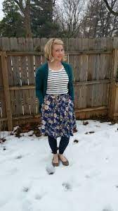 Madison Skirt By Lularoe Pockets Pleats Lularoe Lularoewithannie Madisonskirt Use Anniemccammon At Lularoe Com Fo Lula Roe Outfits Fashion Love Clothing
