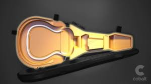 The Maton Case By Cobalt Design Youtube In operation since 1946 maton guitars employs 60 people and remains 100 per cent family owned and operated. the maton case by cobalt design