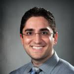 Dr. Stephanie Bifulco, Hospital Medicine