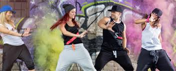 Image result for gruppi hip hop rap bologna logo