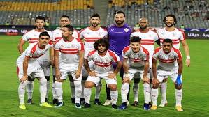 السيسي يدعو البرلمان الجديد للانعقاد الثلاثاء المقبل. ØªØ¹Ø± Ù Ø¹Ù„Ù‰ Ù…ÙˆØ¹Ø¯ Ù…Ø¨Ø§Ø±ÙŠØ§Øª Ø§Ù„Ø²Ù…Ø§Ù„Ùƒ ÙÙŠ Ù…Ø¬Ù…ÙˆØ¹Ø§Øª Ø¯ÙˆØ±ÙŠ Ø£Ø¨Ø·Ø§Ù„ Ø¥ÙØ±ÙŠÙ‚ÙŠØ§ Ù…ÙˆÙ‚Ø¹ Ø§Ù„ÙŠÙˆÙ… Ø§Ù„Ø¥Ø®Ø¨Ø§Ø±ÙŠ