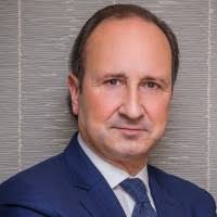 30+ "Juan Maseda" profiles