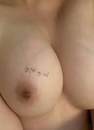 일반인 보지 인증 - 신규 XXX 성인 영상