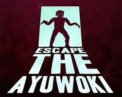 Denne gjenstanden vil kun være synlig for deg, vennene dine og administratorer. Escape The Ayuwoki Pc Game Free Download Freegamesdl