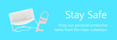 For faster navigation, this iframe is preloading the wikiwand page for مايكروسوفت ويندوز. Microsoft Merchandise Store