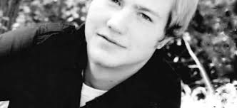 Uncategorized Archives