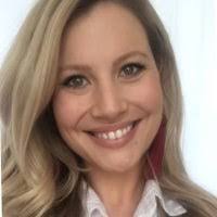 Ben Nygaard Email & Phone Number