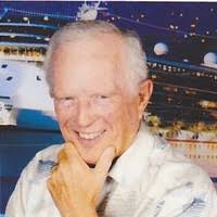 Bob Peddicord Email & Phone Number