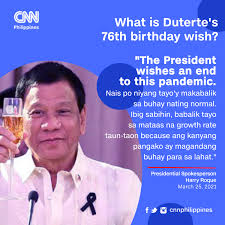 Rodrigo duterte birthday rodrigo duterte gif rodrigo duterte jet ski rodrigo duterte age rodrigo duterte gun rodrigo duterte who is rodrigo duterte rodrigo duterte wsj rodrigo duterte eu hon. Zq14t 6ju8hjam