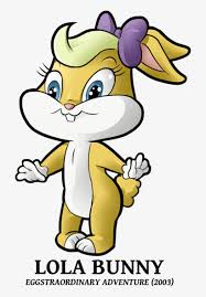 Check spelling or type a new query. Clipart Resolution 722 1106 Lola Looney Tunes Baby Transparent Png 722x1106 Free Download On Nicepng