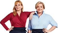 watch episodes and clips of our tv show