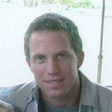 Brandon Ham's Instagram, Twitter & Facebook