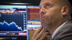 Bats Chi-X Europe to start continuous auctions for share trading