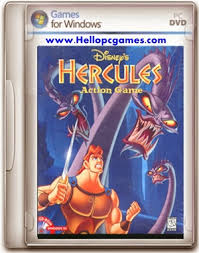 Bubble bobble hero 2 pc game screenshoot: Hercules Game Free Download Full Version For Pc