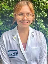 EVMS Research Society