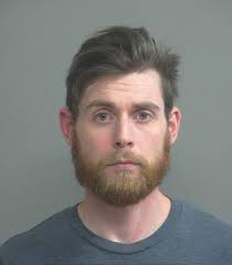 Sweetwater County Arrest Report: September 14