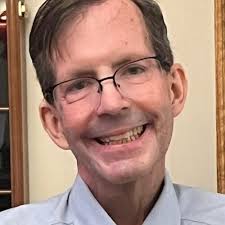 Search John Downey Obituaries and Funeral Services