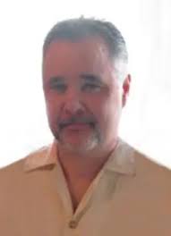 Obituary information for Philip John Blagdon