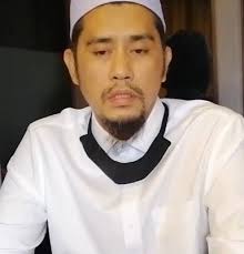 Jabatan kesihatan negeri sabah, tingkat 1, 3 & 6, rumah persekutuan, jalan mat salleh, 88590 kota kinabalu, sabah. Ibu Pejabat Penjara Sabah Kota Kinabalu Sabah