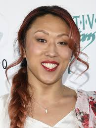 Famous People From Korea