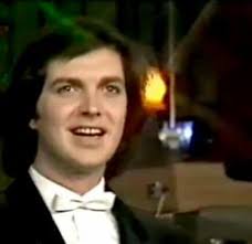 30 Camilo Sesto ideas