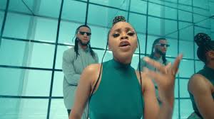 Rock & roll hall of fame grammys lifetime achievement award all inquiries: Flavour X Chidinma 40 Yrs Official Video Youtube