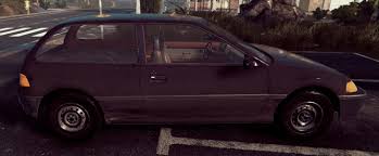 If you are locked out of your car you must call a automotive locksmith. Vehicles Thief Simulator Wiki Fandom
