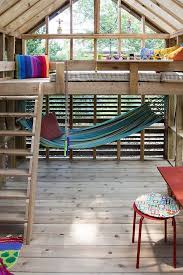 More Ideas Below Amazing Tiny Treehouse Kids Architecture Modern Luxury Treehouse Interior Cozy Backyard Small Play Houses Tree House Kids Tree House Designs