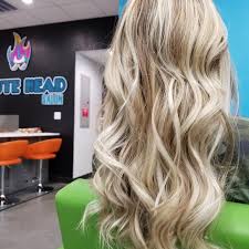 Great clips burleson, located in burleson, texas, is at southwest wilshire boulevard 1001. Haute Head Salon In Burleson Tx Vagaro