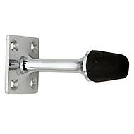 Spec sheets 2116ahs dwg files. Door Stops Door Furniture B Q
