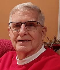 Search Edward Snyder Obituaries and Funeral Services