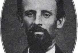 The Trip Of The Donner Family by Leighton Tuenge