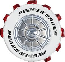 Shift Tires Kamen Rider Wiki Fandom Powered By Wikia Kamen Rider Drive Tired Kamen Rider Wiki