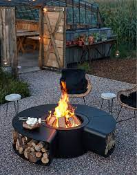 3000 e wishlist outdoor fire pit designs backyard fire outside fire pits