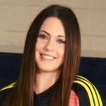 Delaware Boys Soccer Gatorade Player of the Year to join New Jersey  Institute of Technology