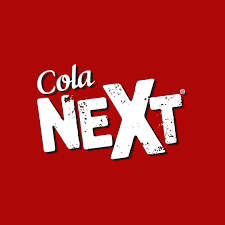 Next Cola