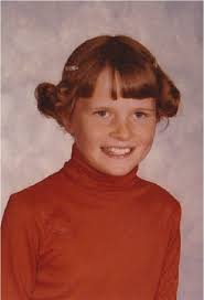 Reading about Ed Thiessen and Shannon Boles reminds me of two brother I  knew well and their parents I'm very fond of; David Balakowski and his  Brother Edward.